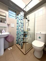 Blk 178B Rivervale Arc (Sengkang), HDB 4 Rooms #558284131